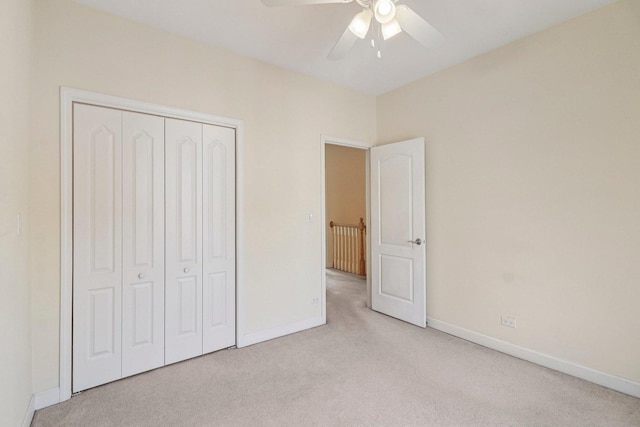 6120 W 65th St Unit 5, Chicago, IL 60638 - photo 27