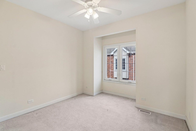 6120 W 65th St Unit 5, Chicago, IL 60638 - photo 28