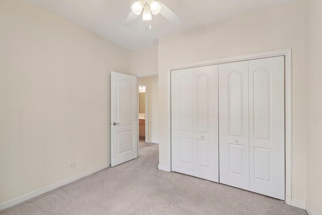 6120 W 65th St Unit 5, Chicago, IL 60638 - photo 30