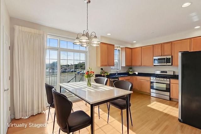 6120 W 65th St Unit 5, Chicago, IL 60638 - photo 4