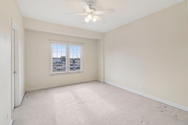 6120 W 65th St Unit 5, Chicago, IL 60638 - photo 32