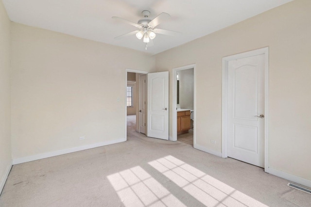 6120 W 65th St Unit 5, Chicago, IL 60638 - photo 33