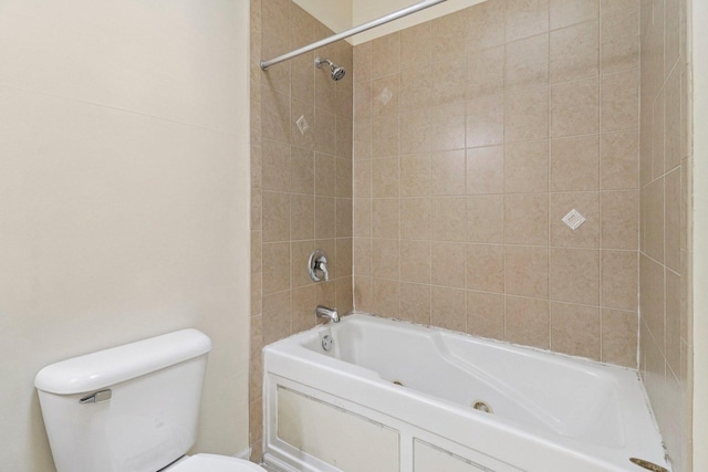 6120 W 65th St Unit 5, Chicago, IL 60638 - photo 37
