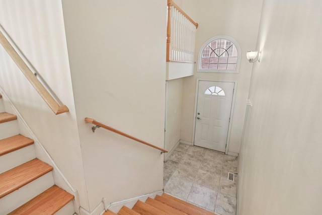 6120 W 65th St Unit 5, Chicago, IL 60638 - photo 38