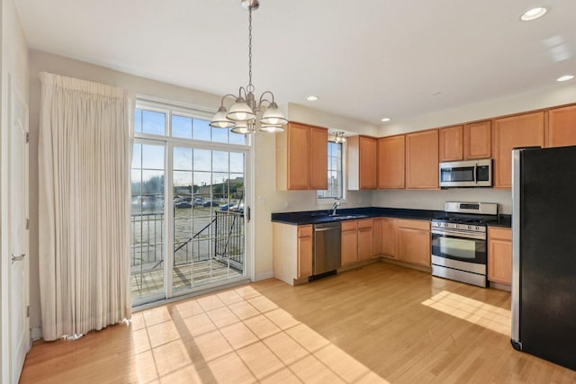 6120 W 65th St Unit 5, Chicago, IL 60638 - photo 5
