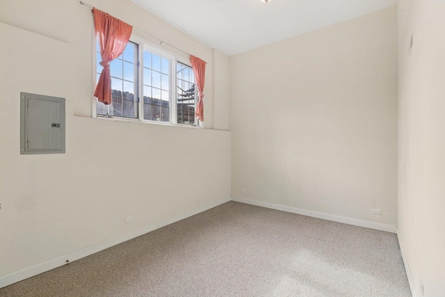 6120 W 65th St Unit 5, Chicago, IL 60638 - photo 41