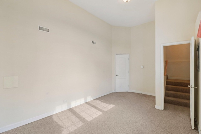 6120 W 65th St Unit 5, Chicago, IL 60638 - photo 42