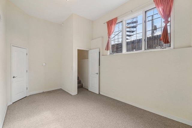 6120 W 65th St Unit 5, Chicago, IL 60638 - photo 43