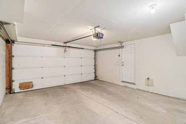 6120 W 65th St Unit 5, Chicago, IL 60638 - photo 46