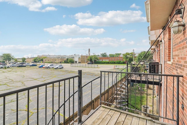 6120 W 65th St Unit 5, Chicago, IL 60638 - photo 47