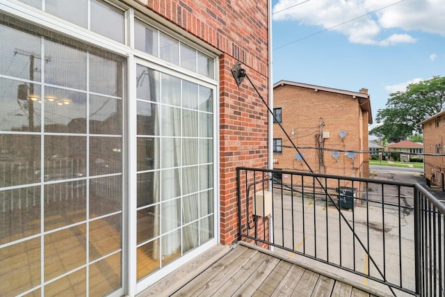 6120 W 65th St Unit 5, Chicago, IL 60638 - photo 48