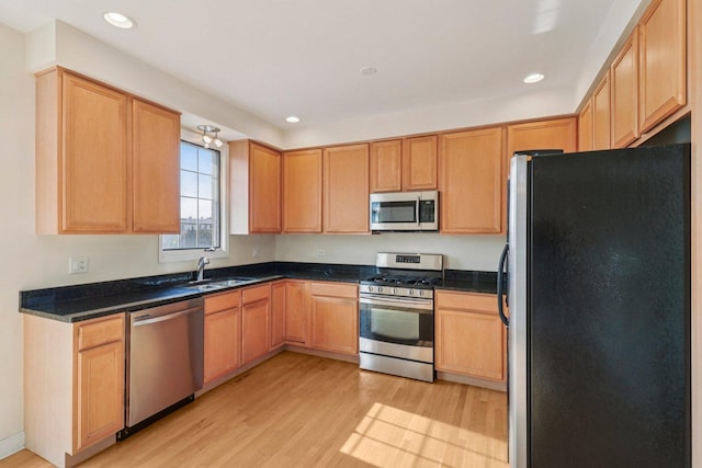 6120 W 65th St Unit 5, Chicago, IL 60638 - photo 6