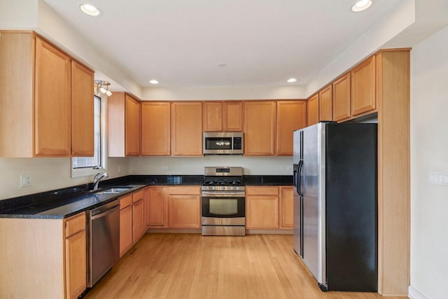 6120 W 65th St Unit 5, Chicago, IL 60638 - photo 7