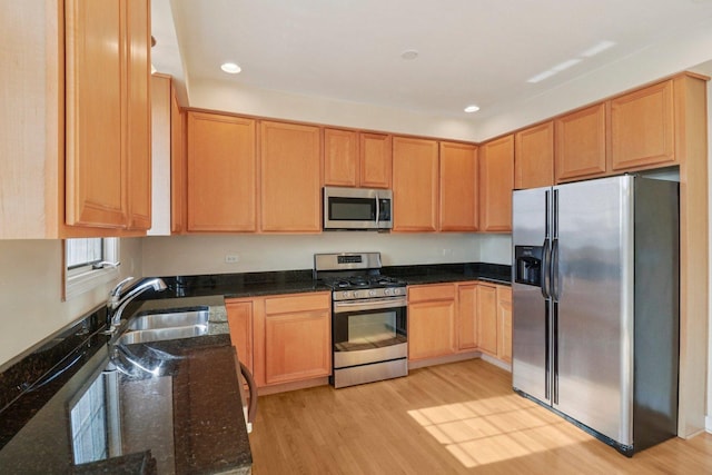 6120 W 65th St Unit 5, Chicago, IL 60638 - photo 8