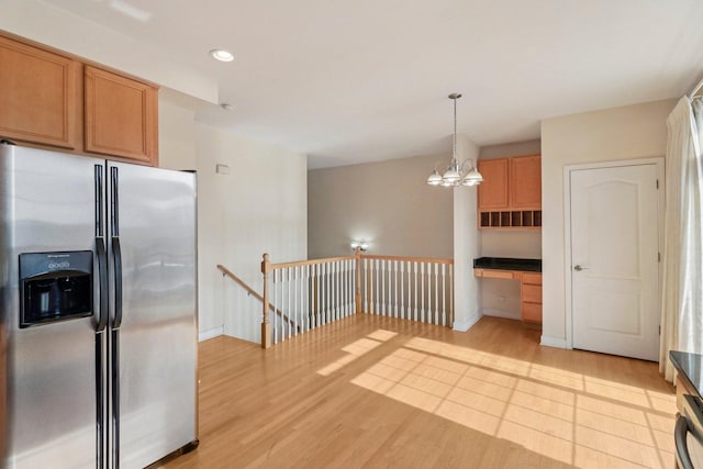 6120 W 65th St Unit 5, Chicago, IL 60638 - photo 9