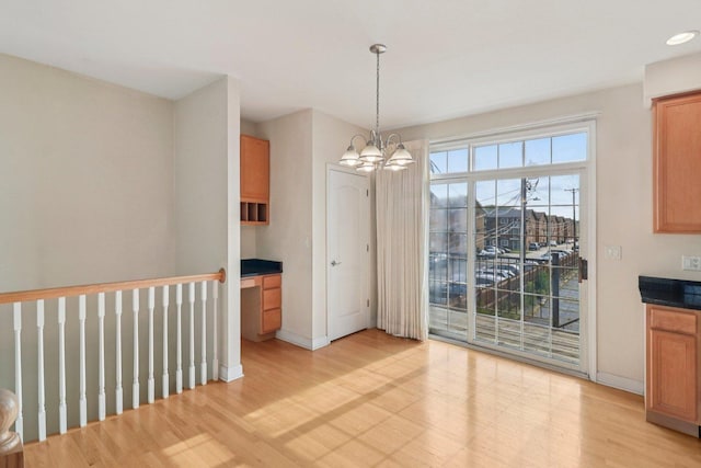 6120 W 65th St Unit 5, Chicago, IL 60638 - photo 10