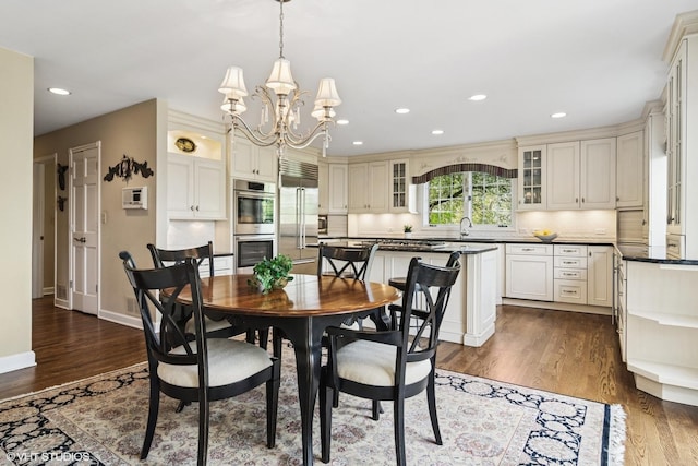 80 Gaelic Ct, Inverness, IL 60010 - photo 16