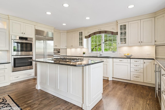 80 Gaelic Ct, Inverness, IL 60010 - photo 18