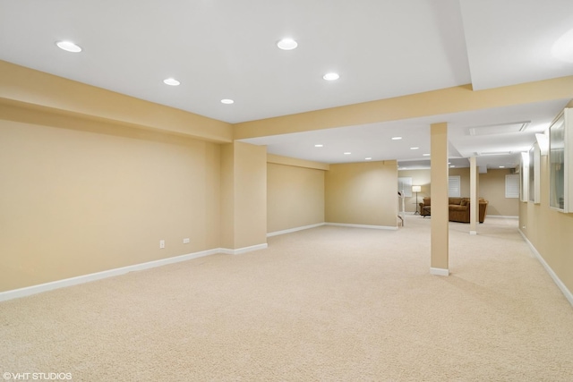 80 Gaelic Ct, Inverness, IL 60010 - photo 32