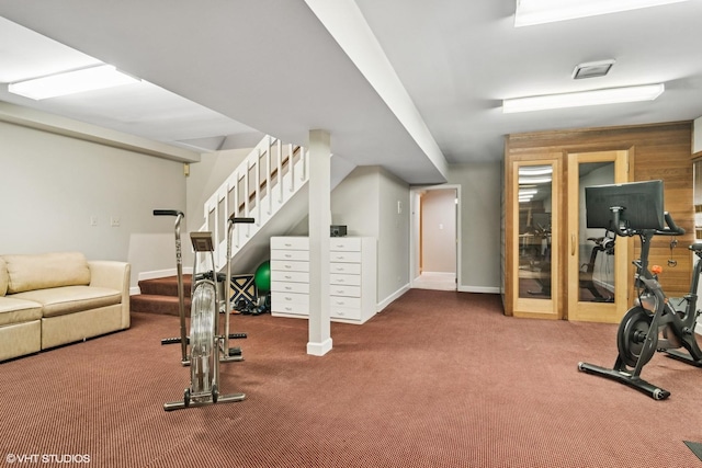 80 Gaelic Ct, Inverness, IL 60010 - photo 37