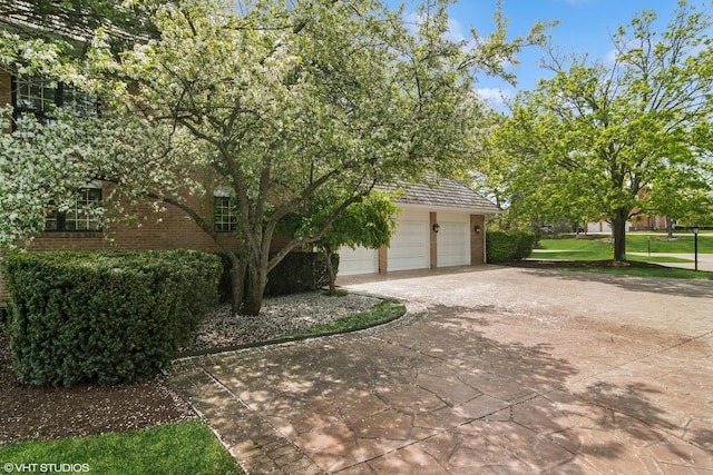 80 Gaelic Ct, Inverness, IL 60010 - photo 39