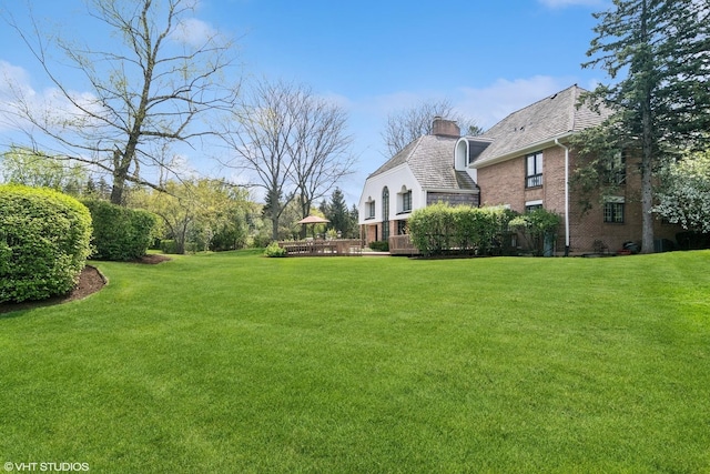 80 Gaelic Ct, Inverness, IL 60010 - photo 40