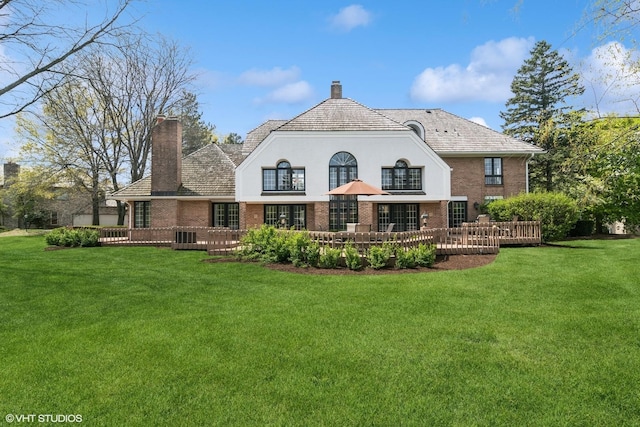 80 Gaelic Ct, Inverness, IL 60010 - photo 43