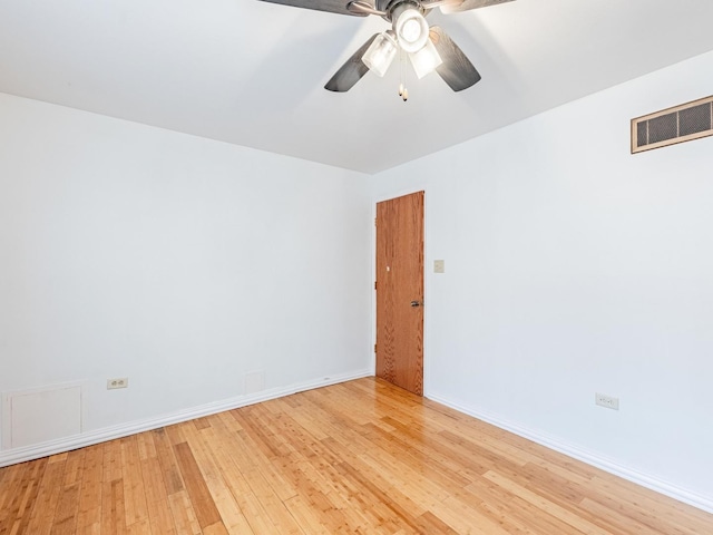 14732 Dorchester Ave, Dolton, IL 60419 - photo 13