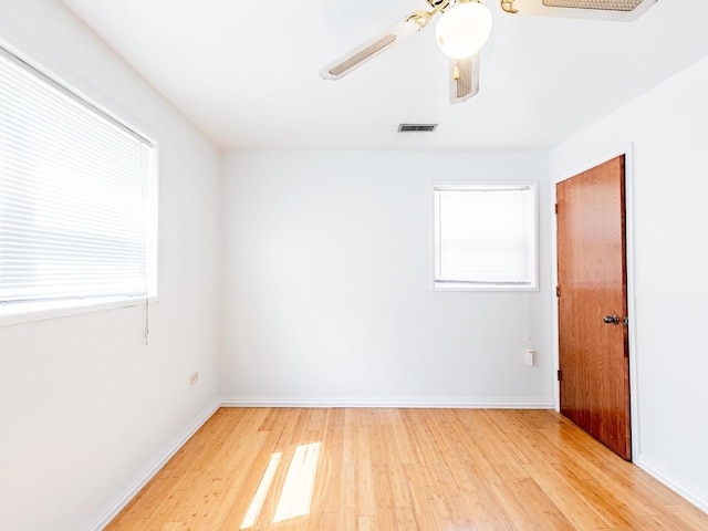 14732 Dorchester Ave, Dolton, IL 60419 - photo 14