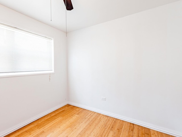 14732 Dorchester Ave, Dolton, IL 60419 - photo 15