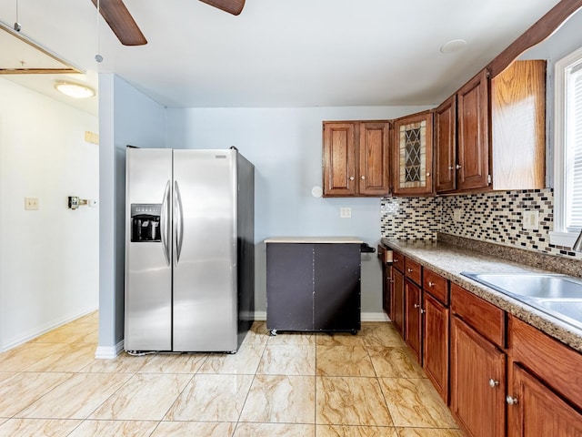 14732 Dorchester Ave, Dolton, IL 60419 - photo 16