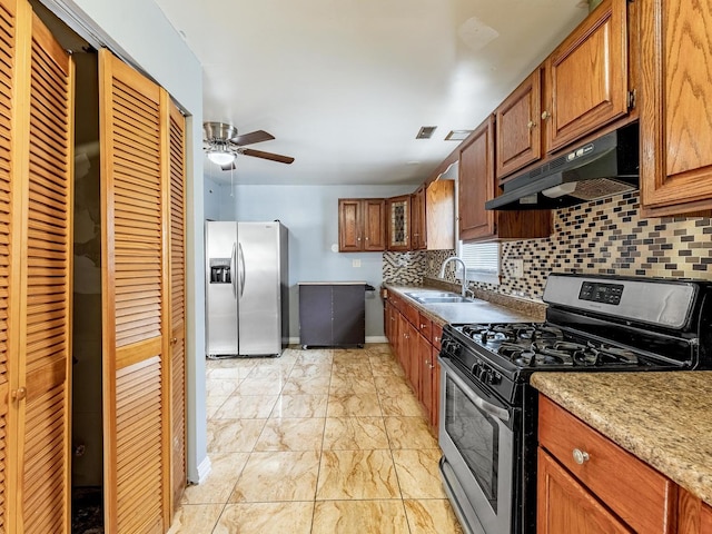 14732 Dorchester Ave, Dolton, IL 60419 - photo 17