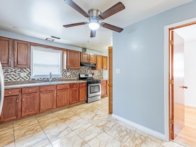 14732 Dorchester Ave, Dolton, IL 60419 - photo 20