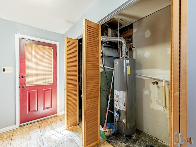 14732 Dorchester Ave, Dolton, IL 60419 - photo 23