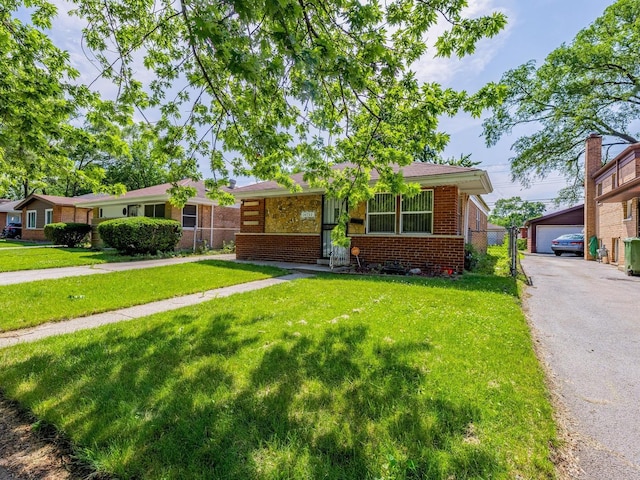 14732 Dorchester Ave, Dolton, IL 60419 - photo 27