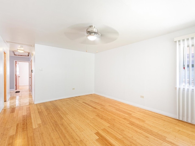 14732 Dorchester Ave, Dolton, IL 60419 - photo 5