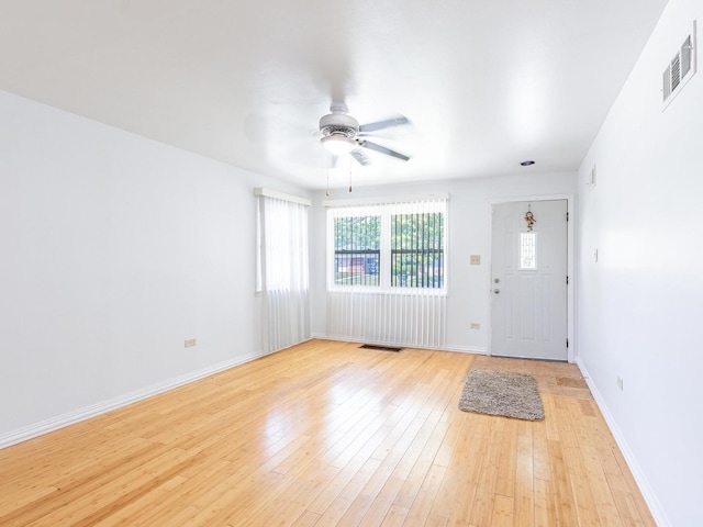 14732 Dorchester Ave, Dolton, IL 60419 - photo 6