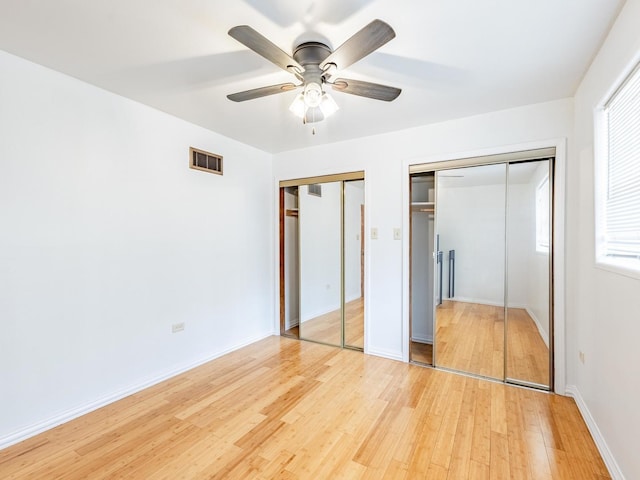 14732 Dorchester Ave, Dolton, IL 60419 - photo 9