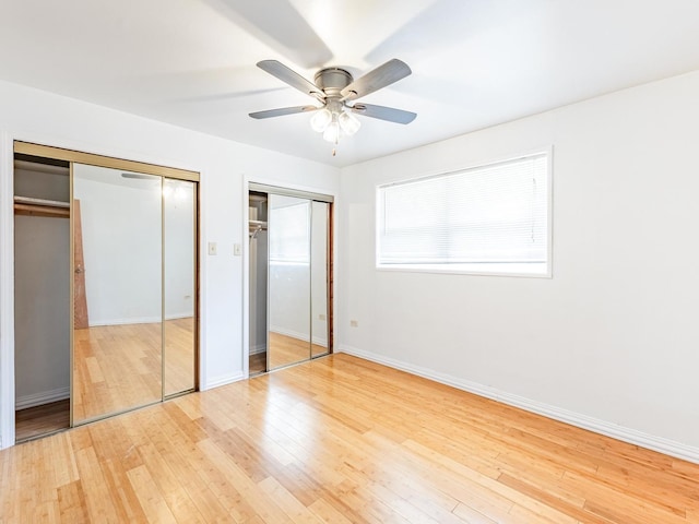 14732 Dorchester Ave, Dolton, IL 60419 - photo 10