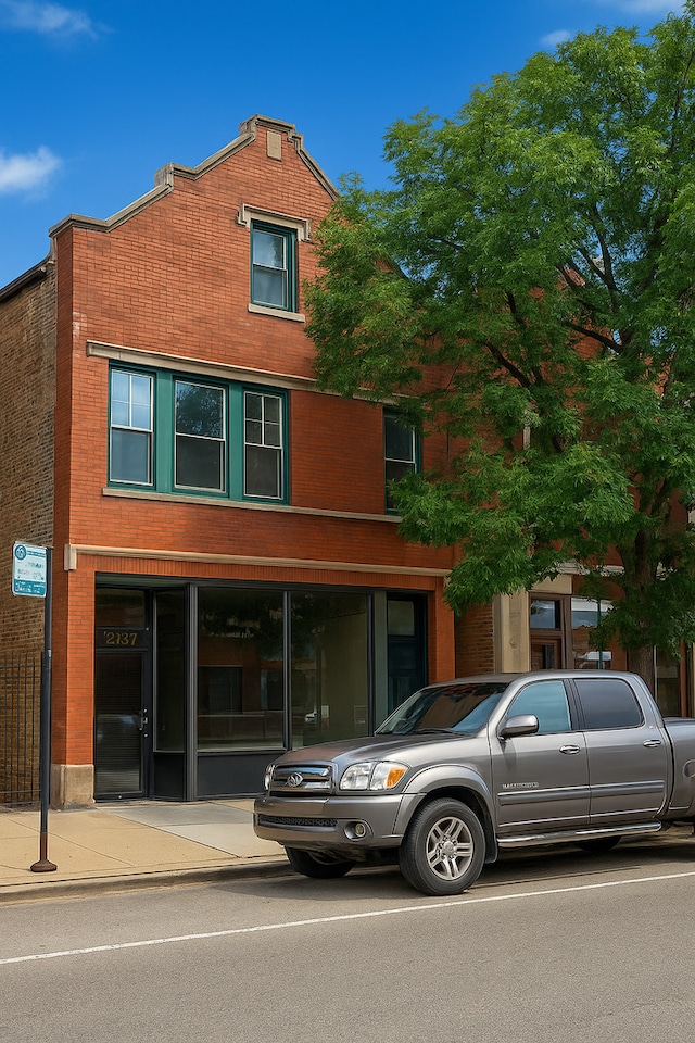2137 W Chicago Ave W, Chicago, IL 60622 - photo 1