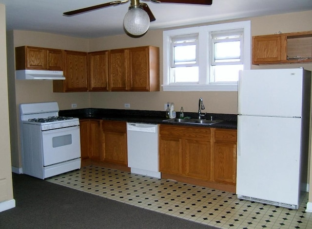 2137 W Chicago Ave W, Chicago, IL 60622 - photo 2