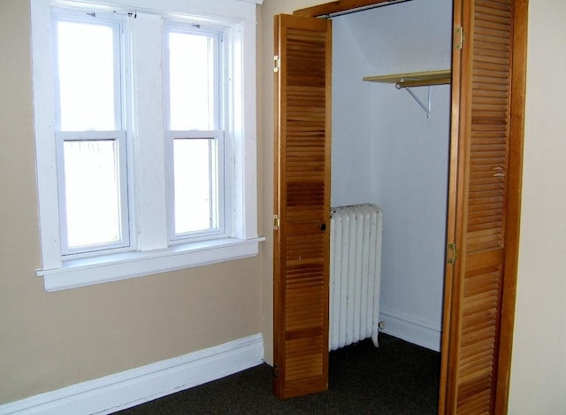 2137 W Chicago Ave W, Chicago, IL 60622 - photo 4