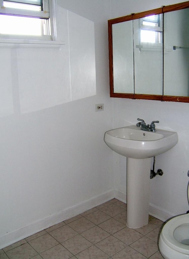 2137 W Chicago Ave W, Chicago, IL 60622 - photo 5