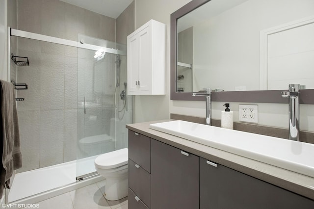 2544 W N Ave Unit 3D, Chicago, IL 60647 - photo 12