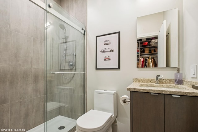 2544 W N Ave Unit 3D, Chicago, IL 60647 - photo 14