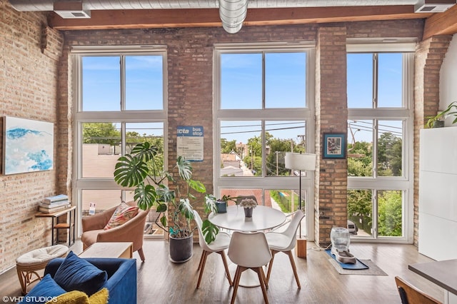 2544 W N Ave Unit 3D, Chicago, IL 60647 - photo 6