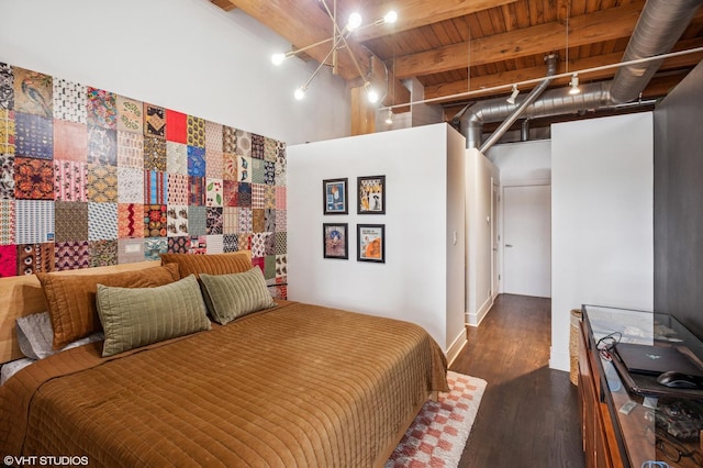 2544 W N Ave Unit 3D, Chicago, IL 60647 - photo 9