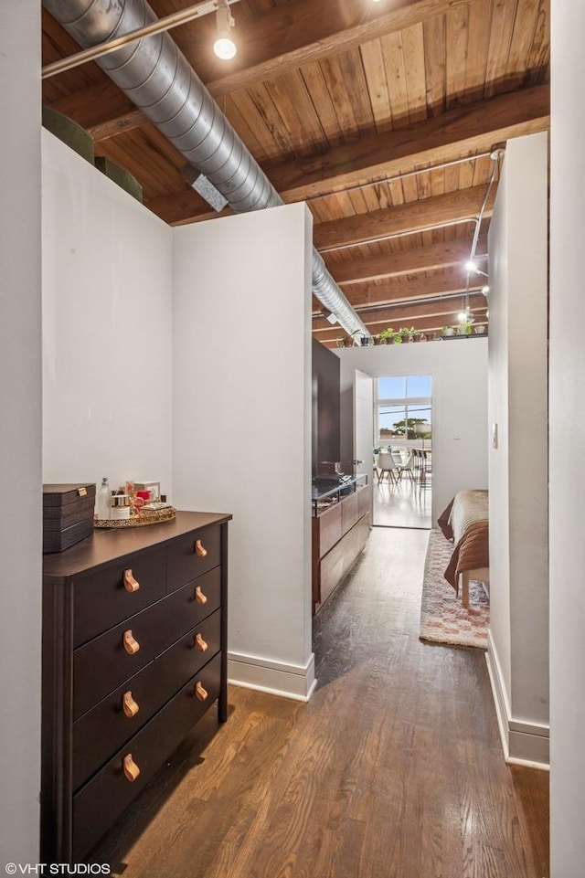 2544 W N Ave Unit 3D, Chicago, IL 60647 - photo 10