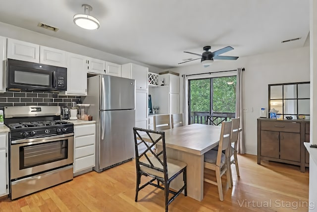 2366 S St Unit F, Elgin, IL 60123 - photo 12