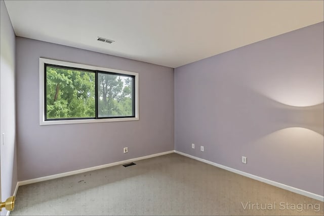 2366 S St Unit F, Elgin, IL 60123 - photo 16